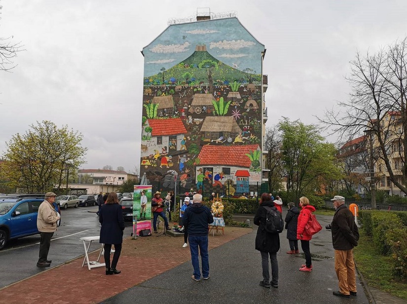 BERLIN